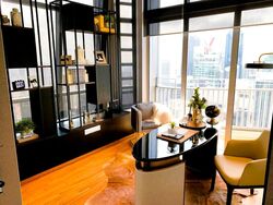 V On Shenton (D1), Apartment #467009681